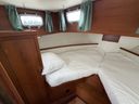 Klaassen vlet 1340