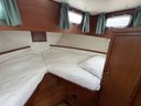 Klaassen vlet 1340
