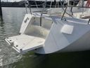 Gib Sea 414 - Rob Humphreys Design Midway