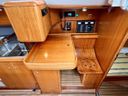 Gib Sea 414 - Rob Humphreys Design Midway