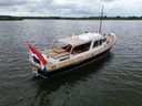 Klaassen vlet 1340