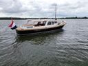 Klaassen vlet 1340