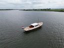Klaassen vlet 1340