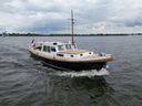 Klaassen vlet 1340