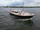 Klaassen vlet 1340