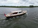 Klaassen vlet 1340
