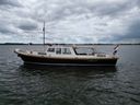 Klaassen vlet 1340