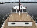 Klaassen vlet 1340