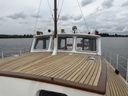 Klaassen vlet 1340