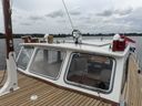 Klaassen vlet 1340