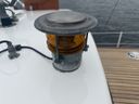 Klaassen vlet 1340