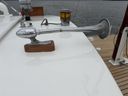Klaassen vlet 1340
