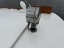 Klaassen vlet 1340