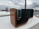 Klaassen vlet 1340