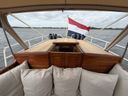 Klaassen vlet 1340