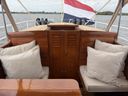 Klaassen vlet 1340