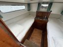 Klaassen vlet 1340