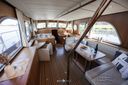 Linssen Grand Sturdy 43.9 AC