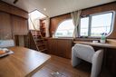 Linssen Grand Sturdy 43.9 AC