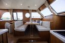 Linssen Grand Sturdy 43.9 AC