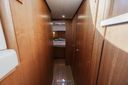 Linssen Grand Sturdy 43.9 AC