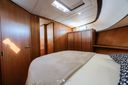 Linssen Grand Sturdy 43.9 AC