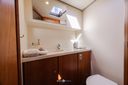 Linssen Grand Sturdy 43.9 AC