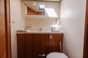 Linssen Grand Sturdy 43.9 AC