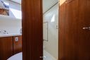 Linssen Grand Sturdy 43.9 AC