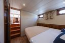 Linssen Grand Sturdy 43.9 AC