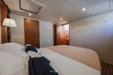 Linssen Grand Sturdy 43.9 AC