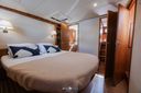 Linssen Grand Sturdy 43.9 AC