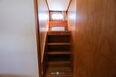 Linssen Grand Sturdy 43.9 AC
