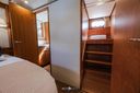 Linssen Grand Sturdy 43.9 AC