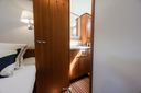 Linssen Grand Sturdy 43.9 AC