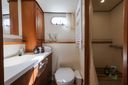 Linssen Grand Sturdy 43.9 AC