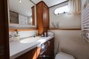 Linssen Grand Sturdy 43.9 AC