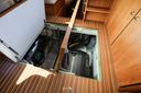 Linssen Grand Sturdy 43.9 AC
