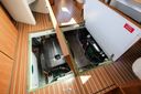 Linssen Grand Sturdy 43.9 AC