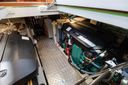 Linssen Grand Sturdy 43.9 AC