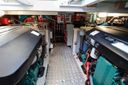 Linssen Grand Sturdy 43.9 AC