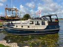 Linssen st. Josef 1050 Emma