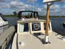 Linssen st. Josef 1050 Emma