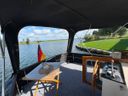 Linssen st. Josef 1050 Emma