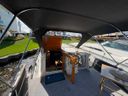 Linssen st. Josef 1050 Emma