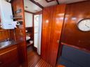 Linssen st. Josef 1050 Emma