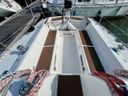 Gib Sea 414 - Rob Humphreys Design Midway