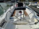 Gib Sea 414 - Rob Humphreys Design Midway