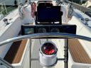Gib Sea 414 - Rob Humphreys Design Midway