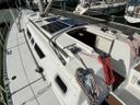 Gib Sea 414 - Rob Humphreys Design Midway